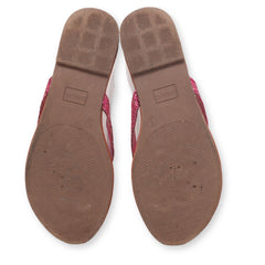 Chulis Women Flat Slipper