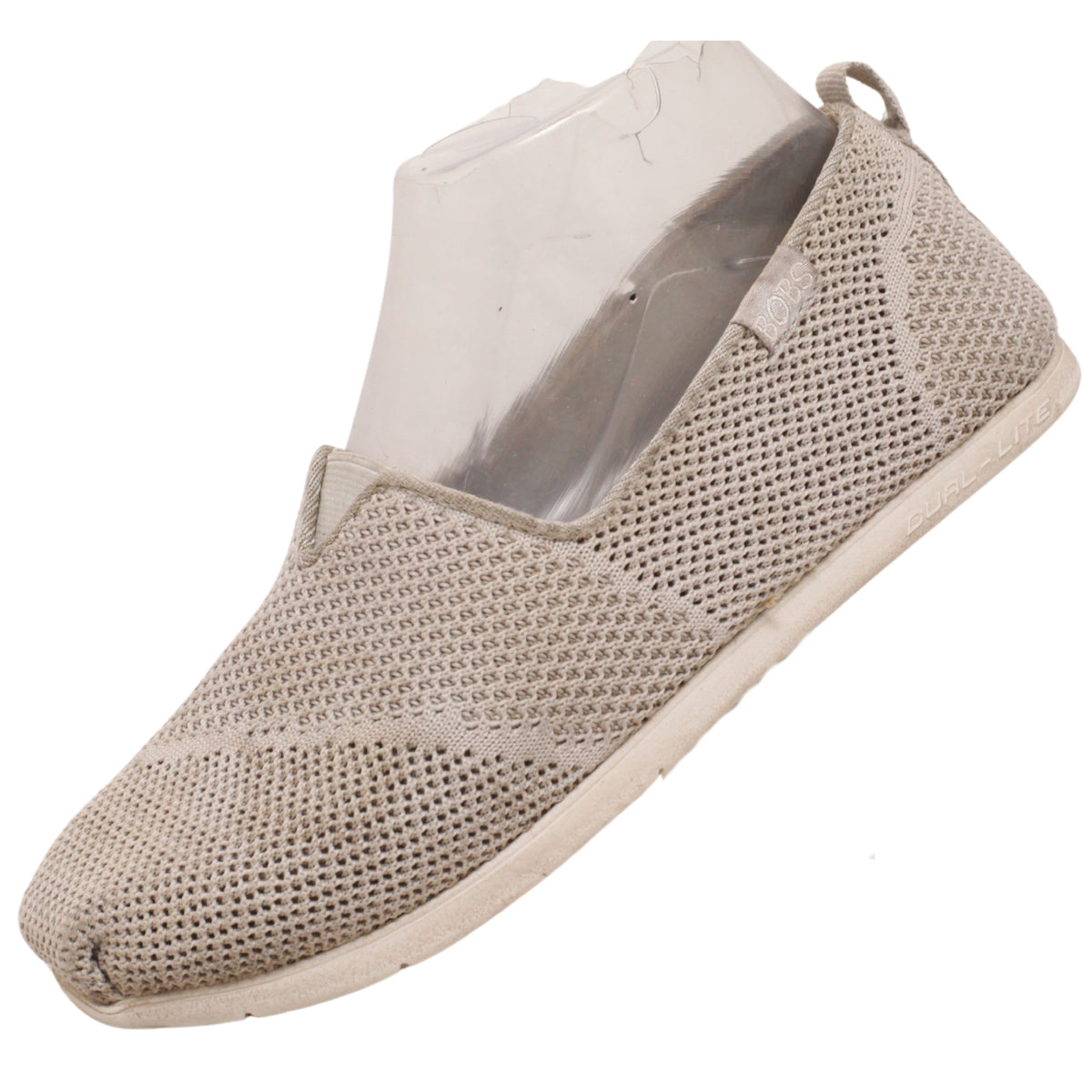 Bobs From Skechers Women Shoe
