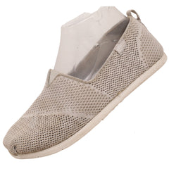 Bobs From Skechers Women Shoe