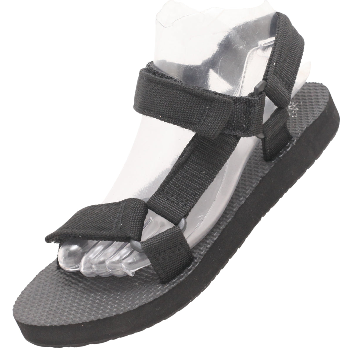 Time and Tru Women Sandal