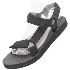 Time and Tru Women Sandal