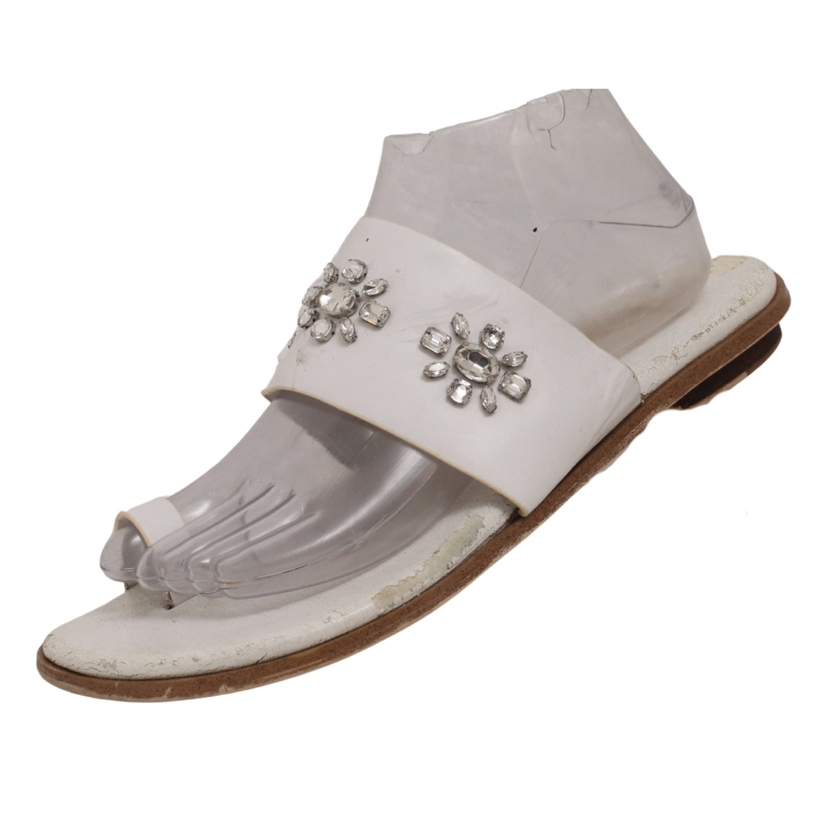 Michael Kors Women Sandal