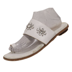 Michael Kors Women Sandal