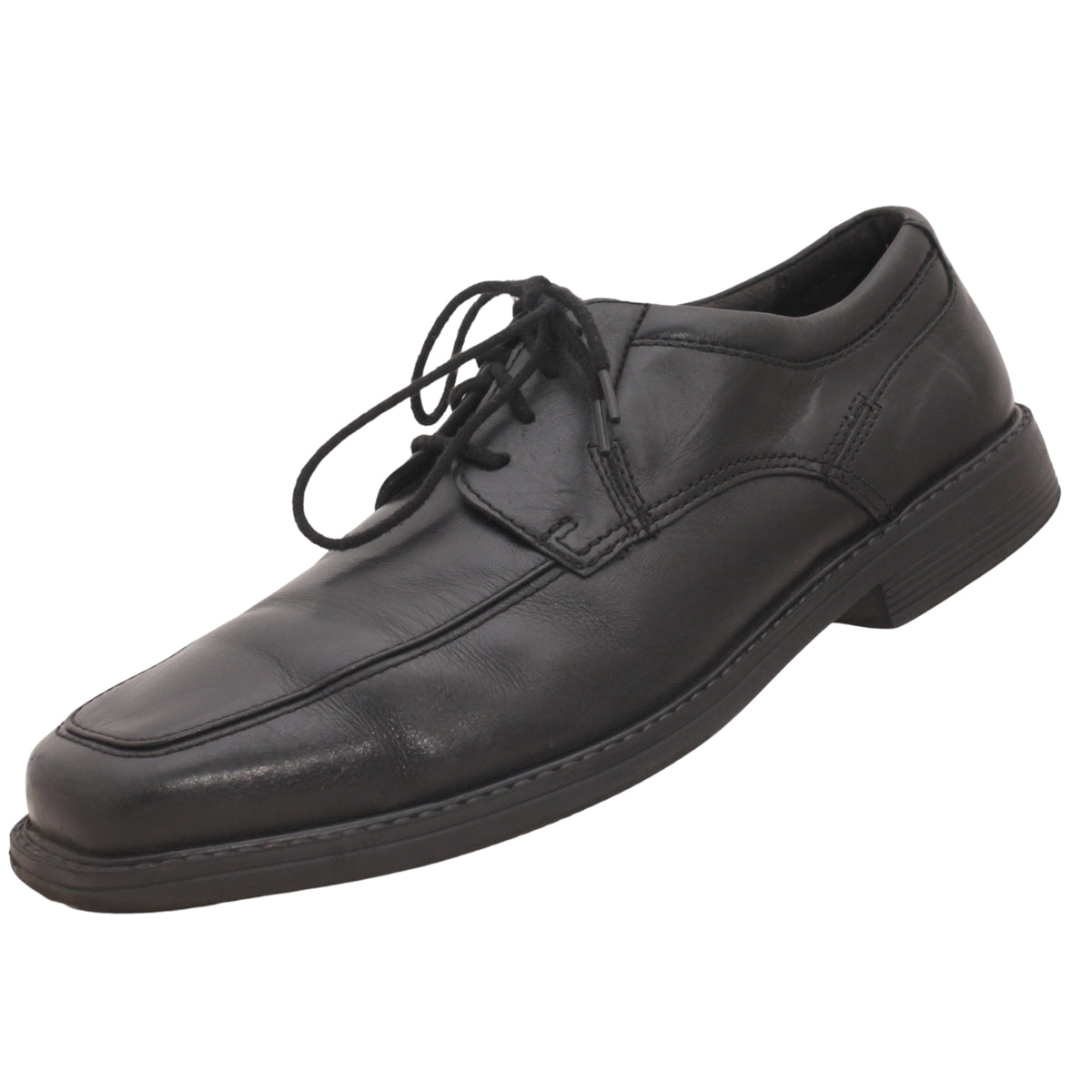Bostonian Lace-Up Men's Formal Shoes