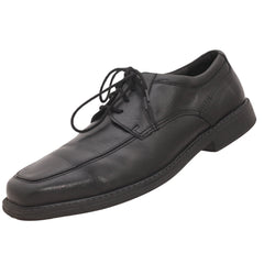 Bostonian Lace-Up Men's Formal Shoes
