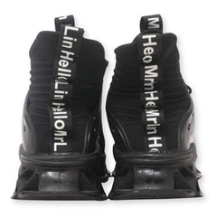 Hello MrLin Running Shoes