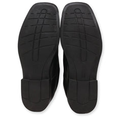 Hunter's Bay Slip-On Men's Formal Shoes