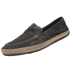 Cole Haan Slip-On Men's Casual Shoes