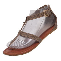 GBG Los Angeles Women's Sandals