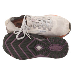 Brooks Ricochet 2