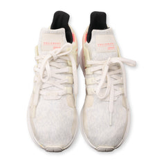 ADIDAS EQUIPMENT Adv 91-16