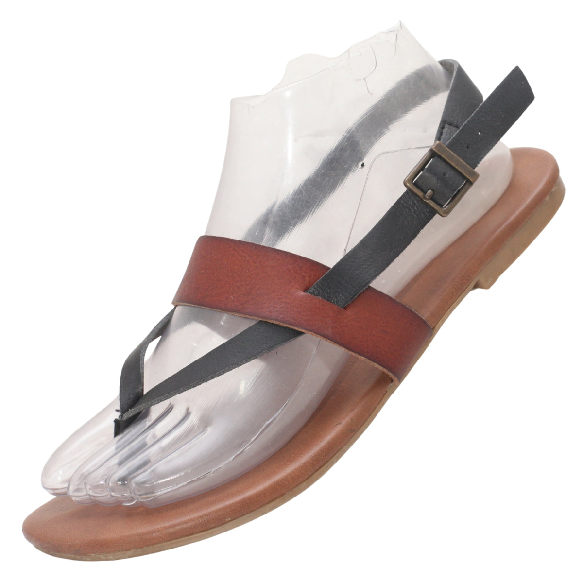Maurices Women Flat Sandal