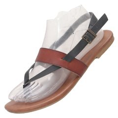 Maurices Women Flat Sandal