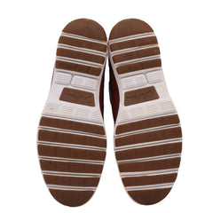 Cole Haan Slip-On Casual Shoes