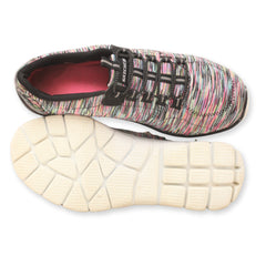 Skechers Women Slip-On Shoes