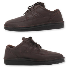 Clarks Men's Lace-Up Casual Shoes