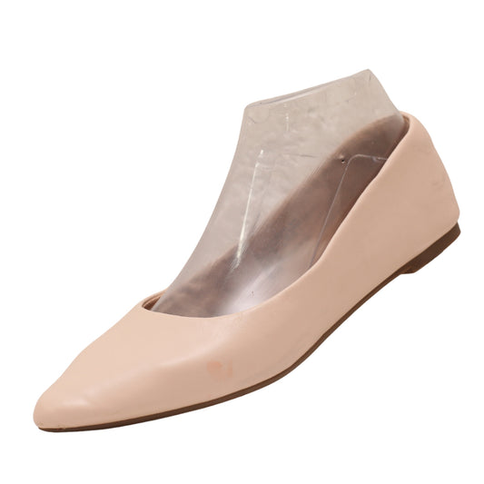 a new day women's pumps
