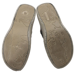 Merrell Men's Closed-Toe Sandal