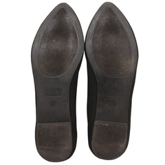 Mia Women Flat Pumps