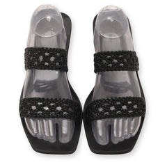 Bamboo Stylish Slippers