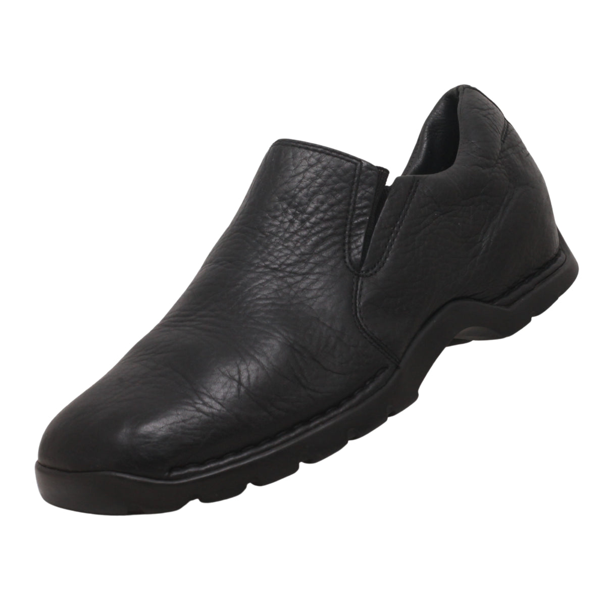 Cole Haan Slip-On Casual Shoes