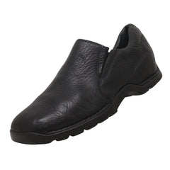 Cole Haan Slip-On Casual Shoes
