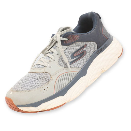 Skechers Go Run Men's Sneakers