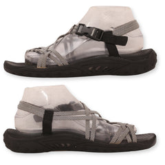 Skechers Outdoor Lifestyle Women Sandal