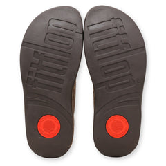 FitFlop Ritzy Women's Sandals