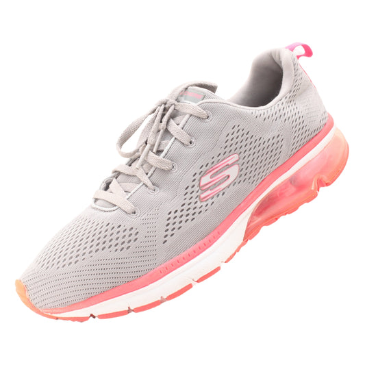Skechers Athletic