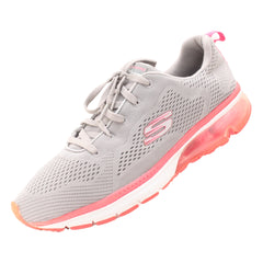 Skechers Athletic