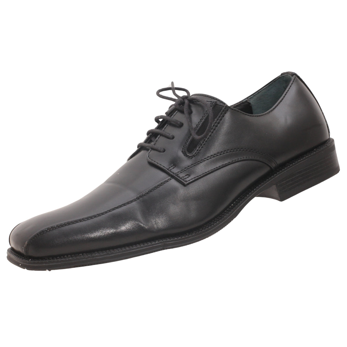 Alfani Lace-Up Men's Formal Shoes