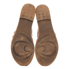Olivia Miller Women's Slippers