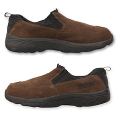 DENALI SlipOn Men's Casual Shoes