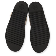 Wonder Nation Women's Sandals
