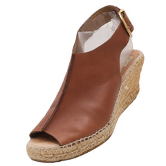 Kanna Women's Sandals