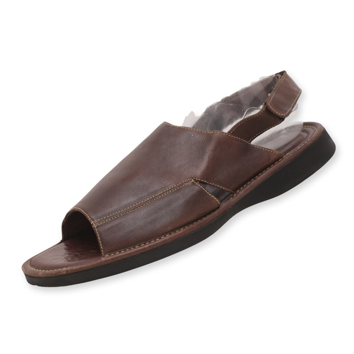 Johnston & Murphy Men's Sandal