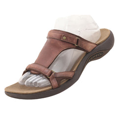 Merrell Women's Slippers