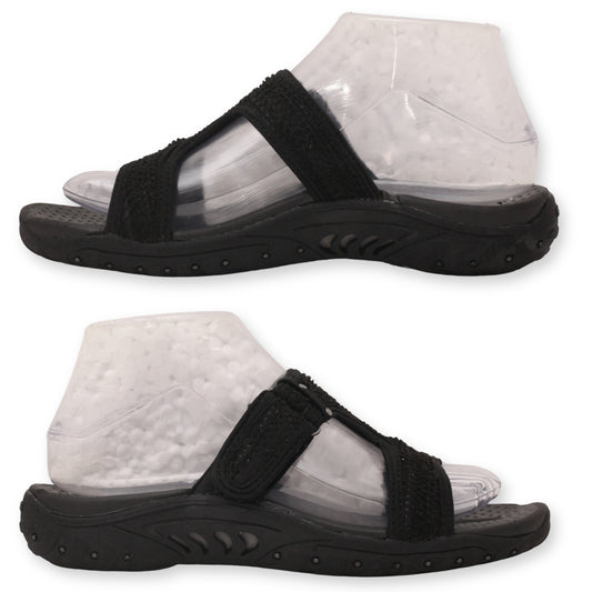Skechers Opentoe Slippers