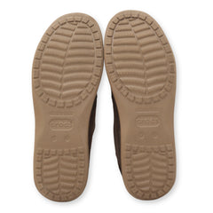 CROCS Slip-On Men's Shoes