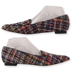 Nine West Abay 2 Women's Pumps