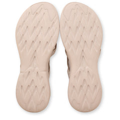 Skechers Goga Mat Women Slipper