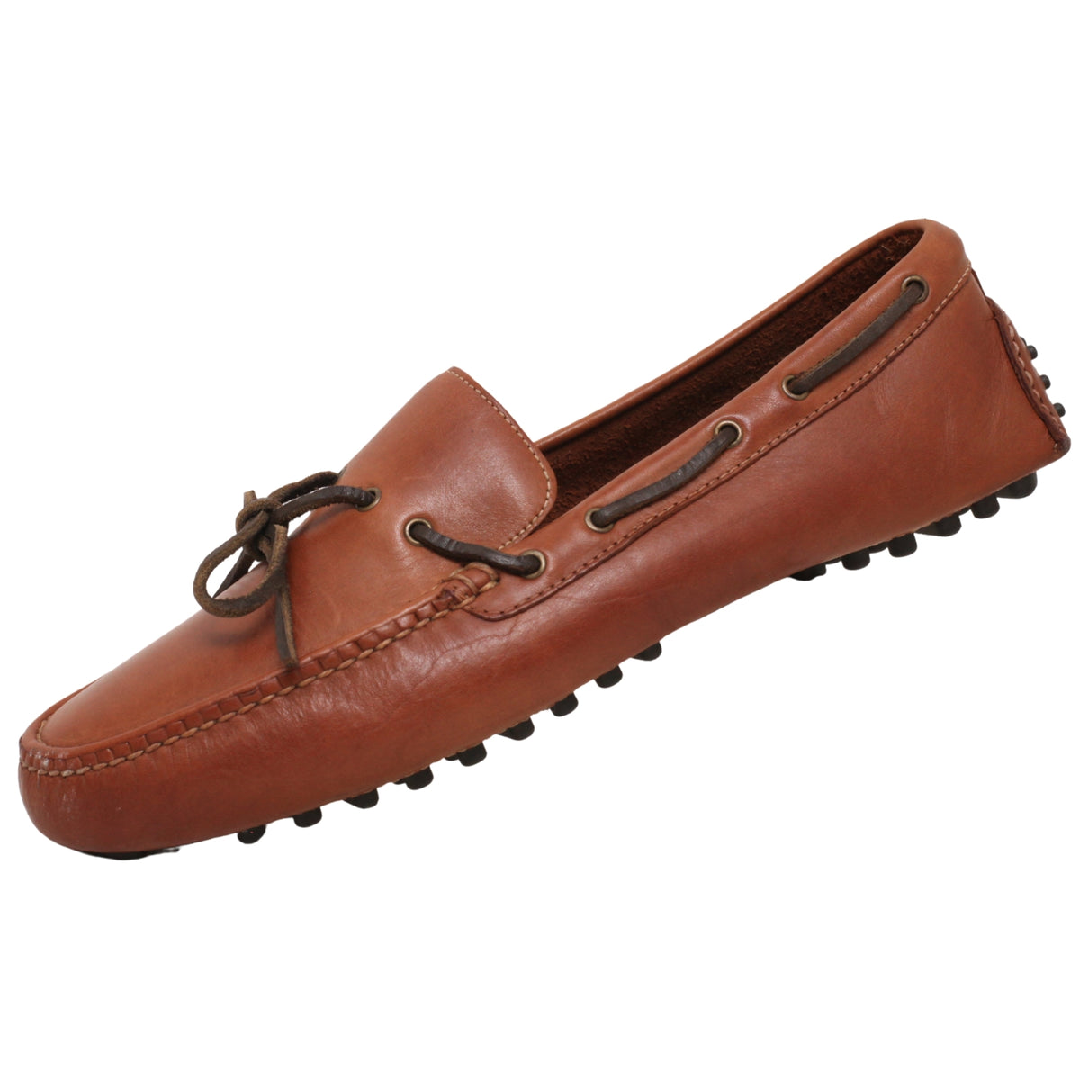 Cole Haan Slip-On Men's Casual Shoes