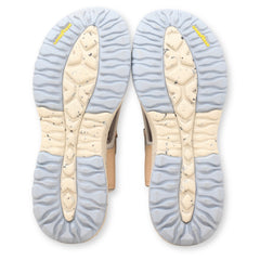 Skechers Goga Mat Women Sandal