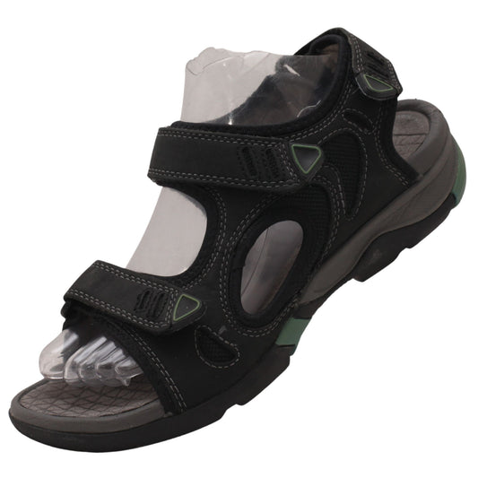 Clarks Women's Sandals