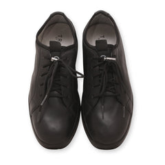 TRAQ by Alegria Men's Casual Shoes