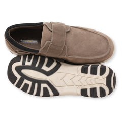 Atlasformen Step-Up Men's Casual Shoes