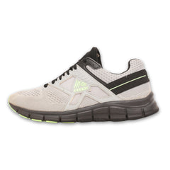 RBX Athletic Shoes