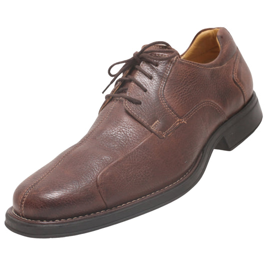 Studio Belvedere Men's Casual Shoes