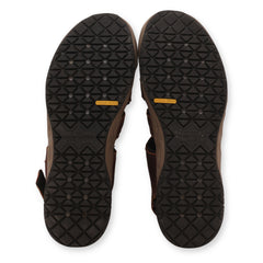 BASS HYDROCOOL Men's Closed Toe Sandal